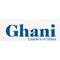 Ghani Glass Limited logo